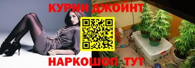 мдпв Свободный