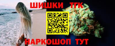 мдпв Свободный